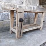 Old established 166 cm