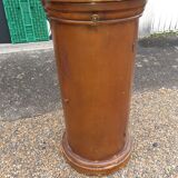 Bedside Table "Somno" Empire style