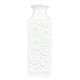 1950's Porcelain Vase by Hutschenreuther