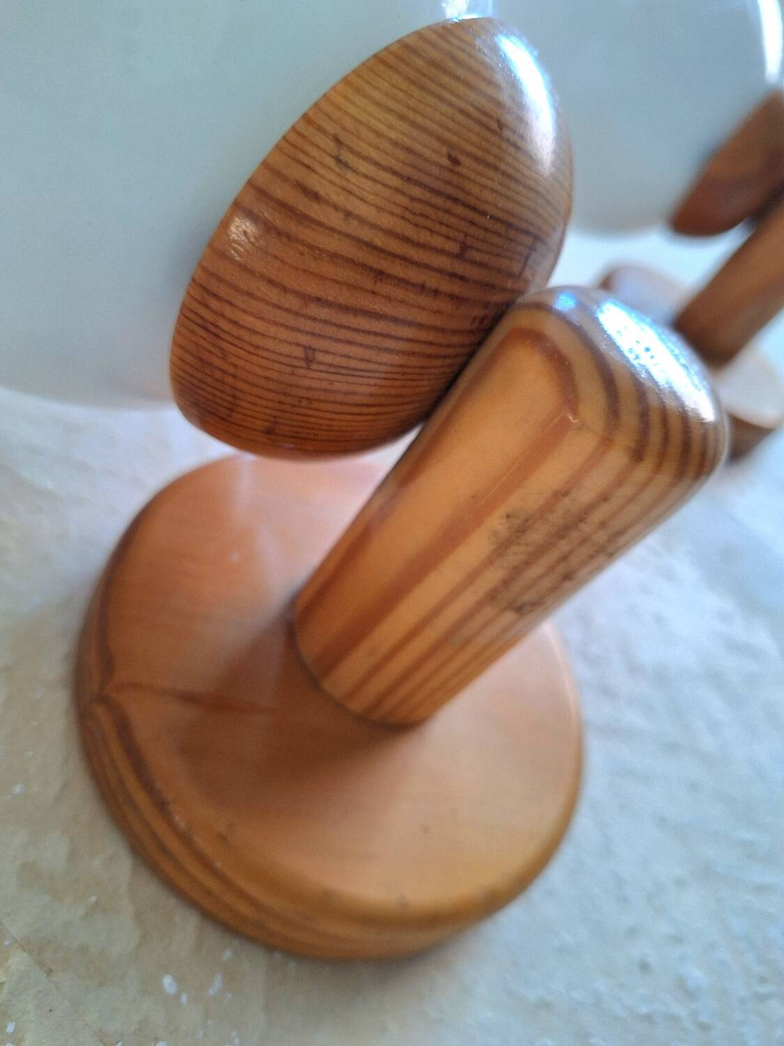 Vintage wall lights, antique lamps, light fixtures