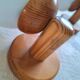 Vintage wall lights, antique lamps, light fixtures