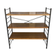 Shelf 60s
