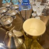 Freddotherm 1970 pear ice bucket