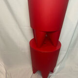 Stools "bubu" Philippe starck XO