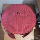 Grand Panier crabe en osier
