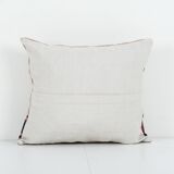 Cushion