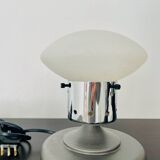 Lampe vintage