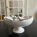 Bird cup 1970