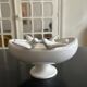 Bird cup 1970