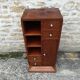 Art Deco furniture