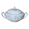 Tureen