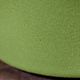 Mushroom armchair and ottoman, Pierre Paulin for Artifort