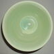 Delftois-patterned potcover by Boch-Maestricht for Royal-Sphinx-Holland