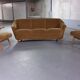 Sofa vintage Arc organic years 50/60
