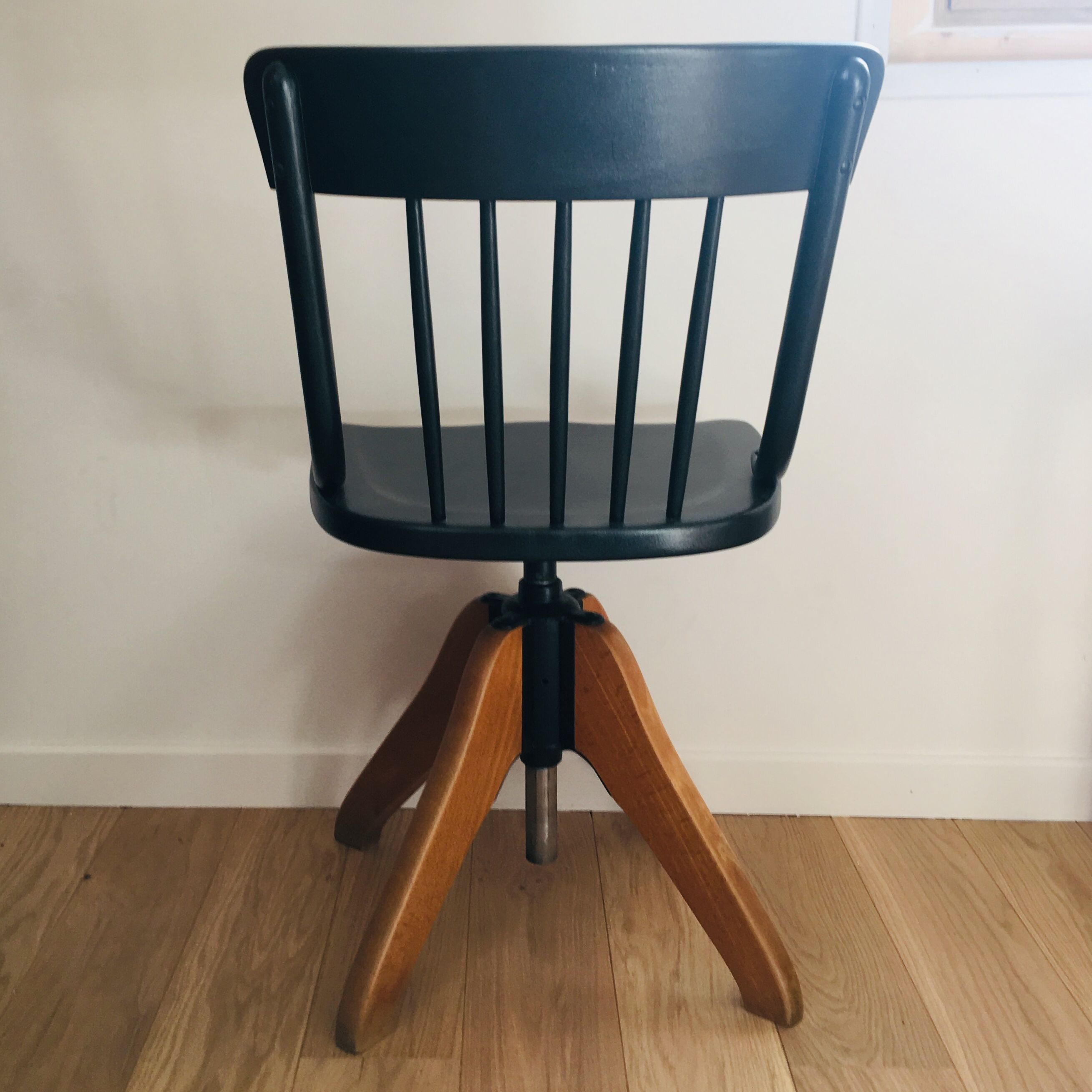 American Office Chair
