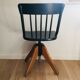 American Office Chair