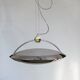 Suspension par F.Fabien , Italie 1980s