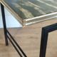Coffee table  70