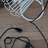 Philips Vintage Cocotte Lamp