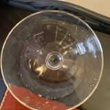 Champagne cups