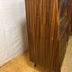 Mid Century Retro Vintage Walnut Sideboard / Drinks Cabinet by F.D. Welters
