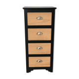Upcyclé clother