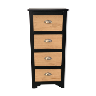 Upcyclé clother