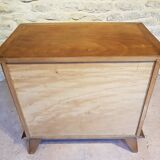 Vintage dresser 1970