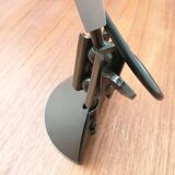 Spotlight Aggregato by Enzo Mari & Giancarlo Fassina for Artemide, 1970s