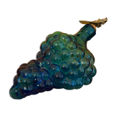 Bunch of grapes