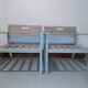 02 sun loungers