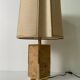 70´ lamp