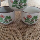 Coffee cups