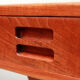 Teak Desk by Nanna Ditzel for Søren Willadsen, 1950s