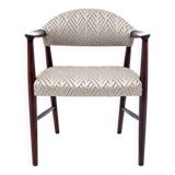 Armchair, Danish design, 1960s