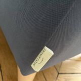 Pouf France Sofa