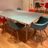 Table Copenhague CPH 30 Ronan and Erwan Bouroullec