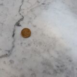 Tulip coffee table by Eero Saarinen for Knoll International