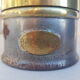 Miner's lamp