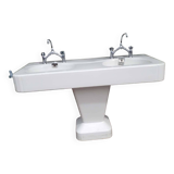 Lavabo anciens