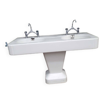 Lavabo anciens