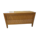 Toy box