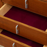 Scandinavian enfilade 200 cm