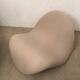 Fauteuil Tongue F577 de Pierre Paulin pour Artifort