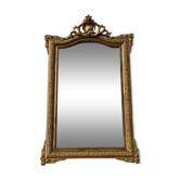 Miroir 86x137cm
