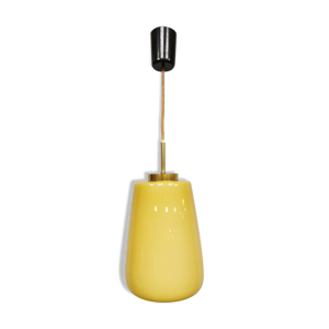 Suspension design danois midcentury