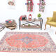 Tapis 213x125 cm