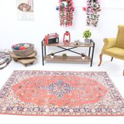 Tapis 213x125 cm