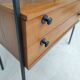 Meuble étagère, 1960