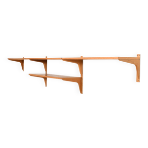 Système d'étagères